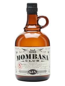 GIN MOMBASA CLUB CL.70