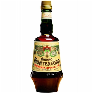 AMARO MONTENEGRO LT.3
