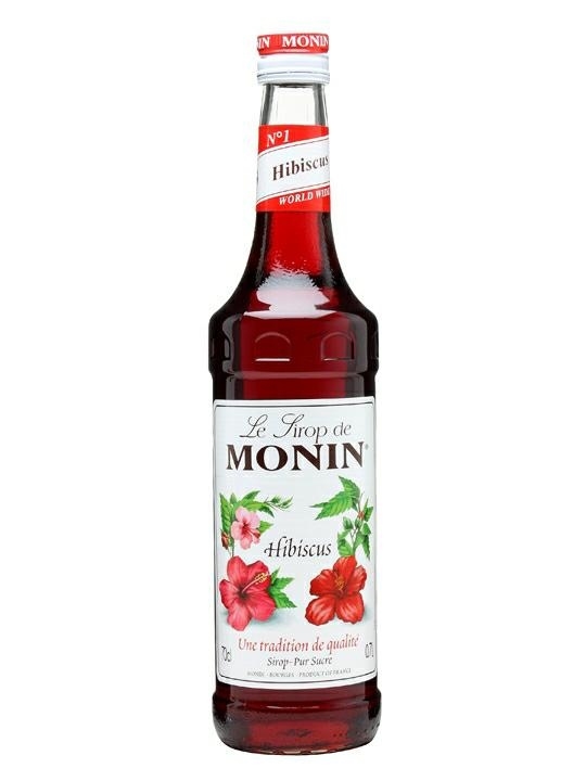 003227MONI