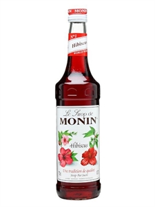 SCIROPPO HIBISCUS CL.70 MONIN