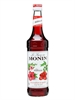 003227MONI