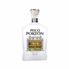 005905PORT