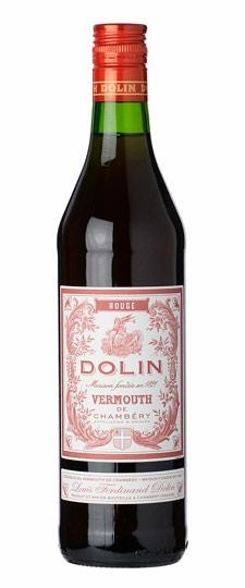 035001DOLI