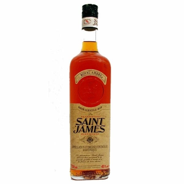 045578SAIN