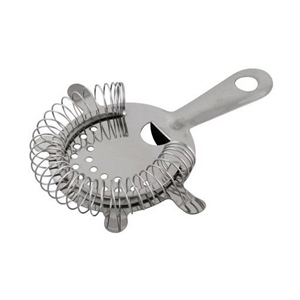 STRAINER IN ACCIAIO ODK