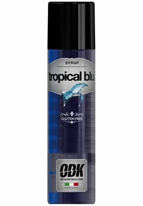 MIX TROPICAL BLU ODK KG.1