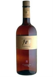 GRAPPA 903 BARRIQUE LT.3