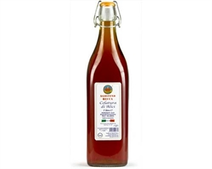 COLATURA DI ALICI LT.1 RECCA