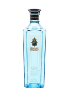 GIN STAR OF BOMBAY CL.70