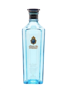 GIN STAR OF BOMBAY CL.70
