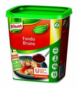 FONDO BRUNO GR.500 GRECI