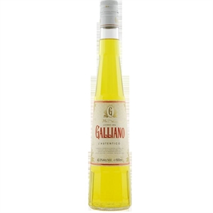 GALLIANO CL.70