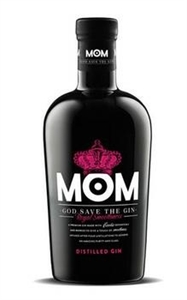 GIN MOM CL.70
