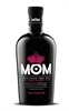 3015146MOM