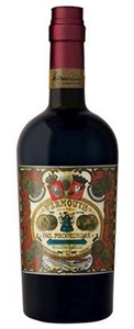 VERMOUTH DEL PROFESSORE CLASSICO TRADIZIONALE CL.75