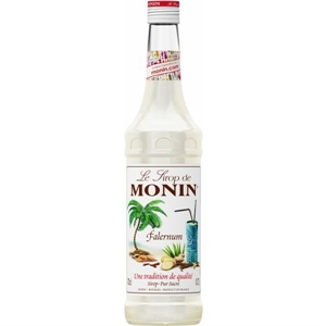 SCIROPPO FALERNUM CL.70 MONIN