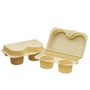 KOFFEPAK DA DUE PZ.70 ERREMME