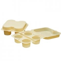 KOFFEPAK DA QUATTRO PZ.45 ERREMME