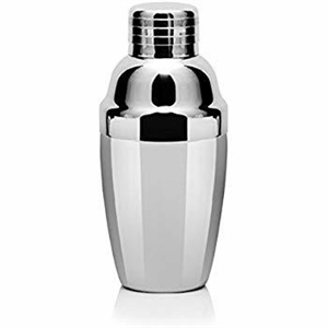 MINI SHAKER 3 PEZZI ODK