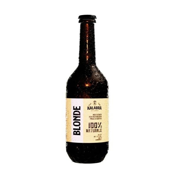 82BELGIANB