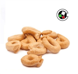 TARALLI CLASSICI KG.4 PITAGORA 94