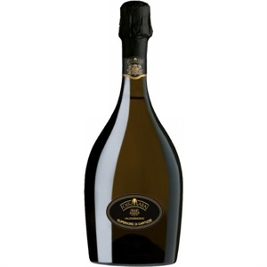 PROSECCO DOCG VALDOBBIADENE SUPERIORE DI CARTIZZE CL.75 FOSS MARAI
