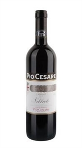 VINO ROSSO DOC LANGHE NEBBIOLO CL.75 PIO CESARE