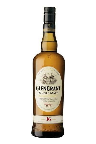 414068GLEN