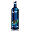 422649SKYY