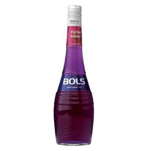 PARFAIT AMOUR CL.70 BOLS