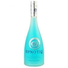 LIQUORE HPNOTIQ  CL.70