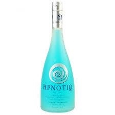 LIQUORE HPNOTIQ  CL.70