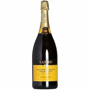 PROSECCO VALDO ORO MAGNUM LT.3