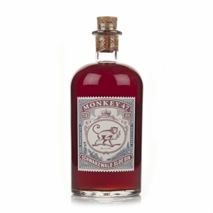 GIN MONKEY 47 SLOE GIN CL.50