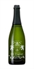 LIQOEG01OL