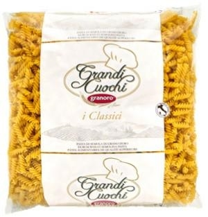15100GRANO