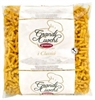 15100GRANO