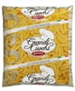 1523GRANOR