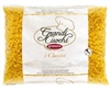 1560GRANOR