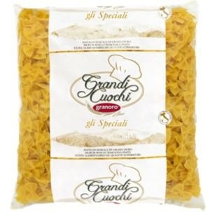 1679GRANOR