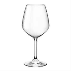 DIVINO CALICE VINO BIANCO CL.44.5 PZ.6 BORMIOLI