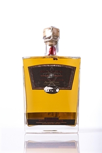 BRANDY RISERVA 20 ANNI CL.70 MORELLI