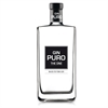 0034950PUR