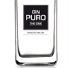 0034950PUR