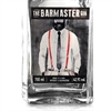 0094980BAR