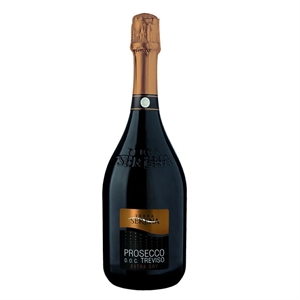 PROSECCO DOC TREVISO LT.1.5 TERRA SERENA