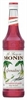 000327MONI