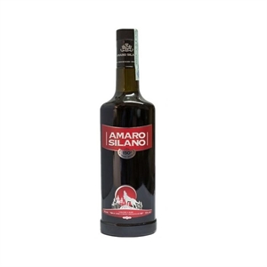 AMARO SILANO CL.100