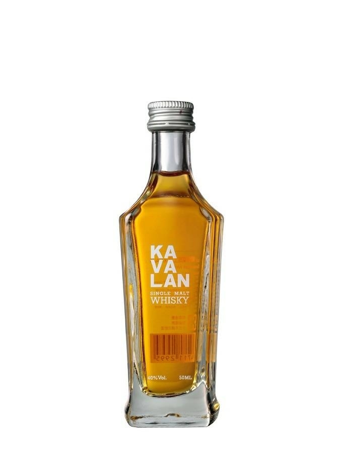 051182KAVA