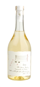 GRAPPA LEVI MOSCATO CL.70